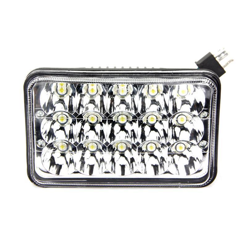 Headlight - QTE066